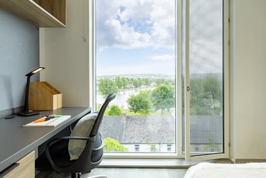 Premium En Suite - Image 1